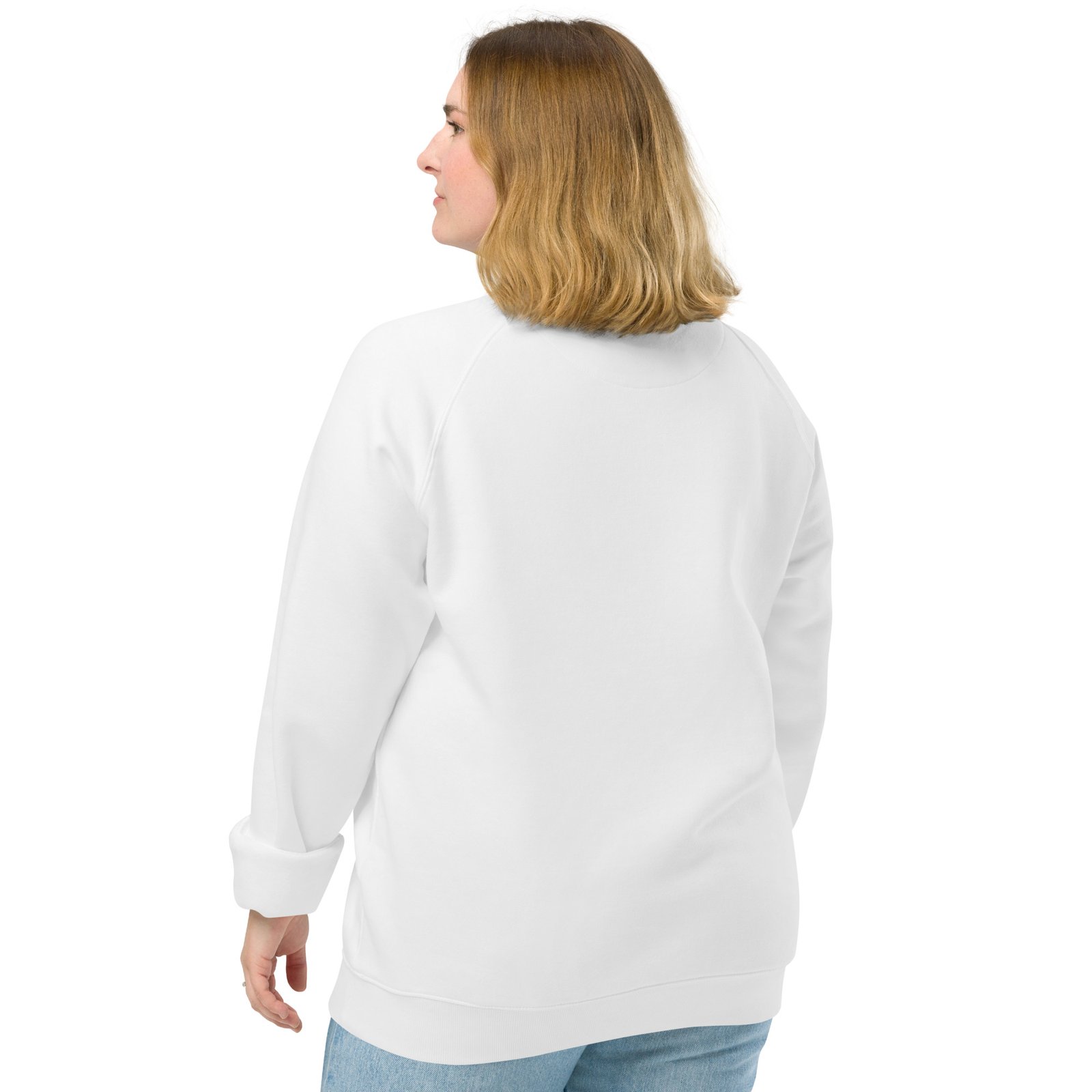 unisex-organic-raglan-sweatshirt-white-back-6423ac8a3ee0f.jpg